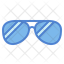 پیش‌نمایش فایل glasses-7158680 از پک سونگلاسسها