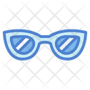 پیش‌نمایش فایل glasses-7158681 از پک سونگلاسسها