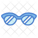 پیش‌نمایش فایل glasses-7158682 از پک سونگلاسسها