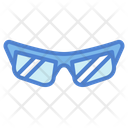 پیش‌نمایش فایل glasses-7158683 از پک سونگلاسسها