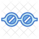 پیش‌نمایش فایل glasses-7158684 از پک سونگلاسسها