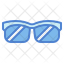 پیش‌نمایش فایل glasses-7158685 از پک سونگلاسسها
