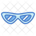 پیش‌نمایش فایل glasses-7158686 از پک سونگلاسسها