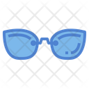 پیش‌نمایش فایل glasses-7158687 از پک سونگلاسسها