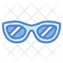 پیش‌نمایش فایل glasses-7158688 از پک سونگلاسسها