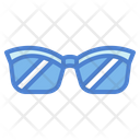 پیش‌نمایش فایل glasses-7158689 از پک سونگلاسسها