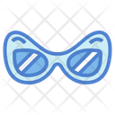 پیش‌نمایش فایل glasses-7158690 از پک سونگلاسسها