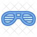 پیش‌نمایش فایل glasses-7158691 از پک سونگلاسسها