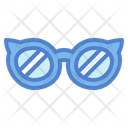 پیش‌نمایش فایل glasses-7158692 از پک سونگلاسسها