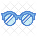 پیش‌نمایش فایل glasses-7158695 از پک سونگلاسسها