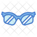 پیش‌نمایش فایل glasses-7158697 از پک سونگلاسسها
