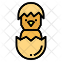 پیش‌نمایش فایل chicken-7158707 از پک مرغ