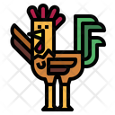 پیش‌نمایش فایل chicken-7158708 از پک مرغ