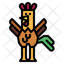 پیش‌نمایش فایل chicken-7158709 از پک مرغ