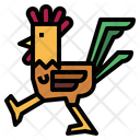 پیش‌نمایش فایل chicken-7158710 از پک مرغ
