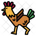 پیش‌نمایش فایل chicken-7158711 از پک مرغ