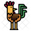 پیش‌نمایش فایل chicken-7158712 از پک مرغ