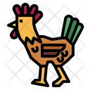 پیش‌نمایش فایل chicken-7158718 از پک مرغ