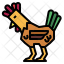 پیش‌نمایش فایل chicken-7158720 از پک مرغ
