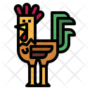 پیش‌نمایش فایل chicken-7158721 از پک مرغ