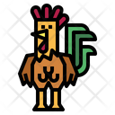 پیش‌نمایش فایل chicken-7158724 از پک مرغ