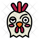 پیش‌نمایش فایل chicken-7158732 از پک مرغ