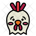 پیش‌نمایش فایل chicken-7158733 از پک مرغ