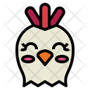 پیش‌نمایش فایل chicken-7158735 از پک مرغ