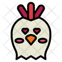 پیش‌نمایش فایل chicken-7158736 از پک مرغ