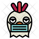 پیش‌نمایش فایل chicken-7158737 از پک مرغ