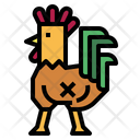 پیش‌نمایش فایل chicken-7158738 از پک مرغ