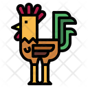 پیش‌نمایش فایل chicken-7158740 از پک مرغ