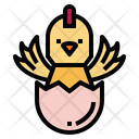 پیش‌نمایش فایل chicken-7158741 از پک مرغ