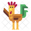 پیش‌نمایش فایل chicken-7158780 از پک مرغ