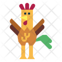پیش‌نمایش فایل chicken-7158781 از پک مرغ