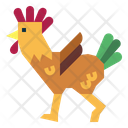 پیش‌نمایش فایل chicken-7158783 از پک مرغ