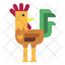 پیش‌نمایش فایل chicken-7158784 از پک مرغ