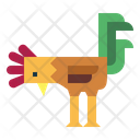 پیش‌نمایش فایل chicken-7158789 از پک مرغ