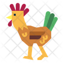 پیش‌نمایش فایل chicken-7158790 از پک مرغ