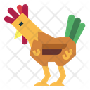 پیش‌نمایش فایل chicken-7158792 از پک مرغ