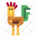 پیش‌نمایش فایل chicken-7158794 از پک مرغ