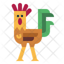 پیش‌نمایش فایل chicken-7158801 از پک مرغ