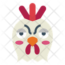 پیش‌نمایش فایل chicken-7158803 از پک مرغ