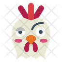 پیش‌نمایش فایل chicken-7158804 از پک مرغ
