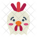 پیش‌نمایش فایل chicken-7158805 از پک مرغ