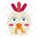 پیش‌نمایش فایل chicken-7158806 از پک مرغ