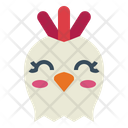 پیش‌نمایش فایل chicken-7158807 از پک مرغ