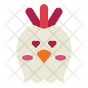 پیش‌نمایش فایل chicken-7158808 از پک مرغ