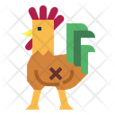پیش‌نمایش فایل chicken-7158810 از پک مرغ