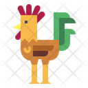 پیش‌نمایش فایل chicken-7158812 از پک مرغ